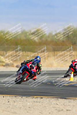 media/Dec-01-2024-TrackXperience (Sun) [[fa1e166fcf]]/Level 3/Session 3 (Turns 2 and 1 Exit)/
